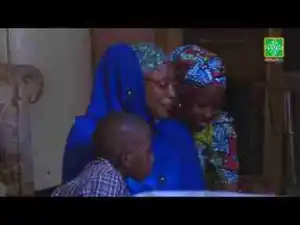 Video: Tauraruwa Ep 124